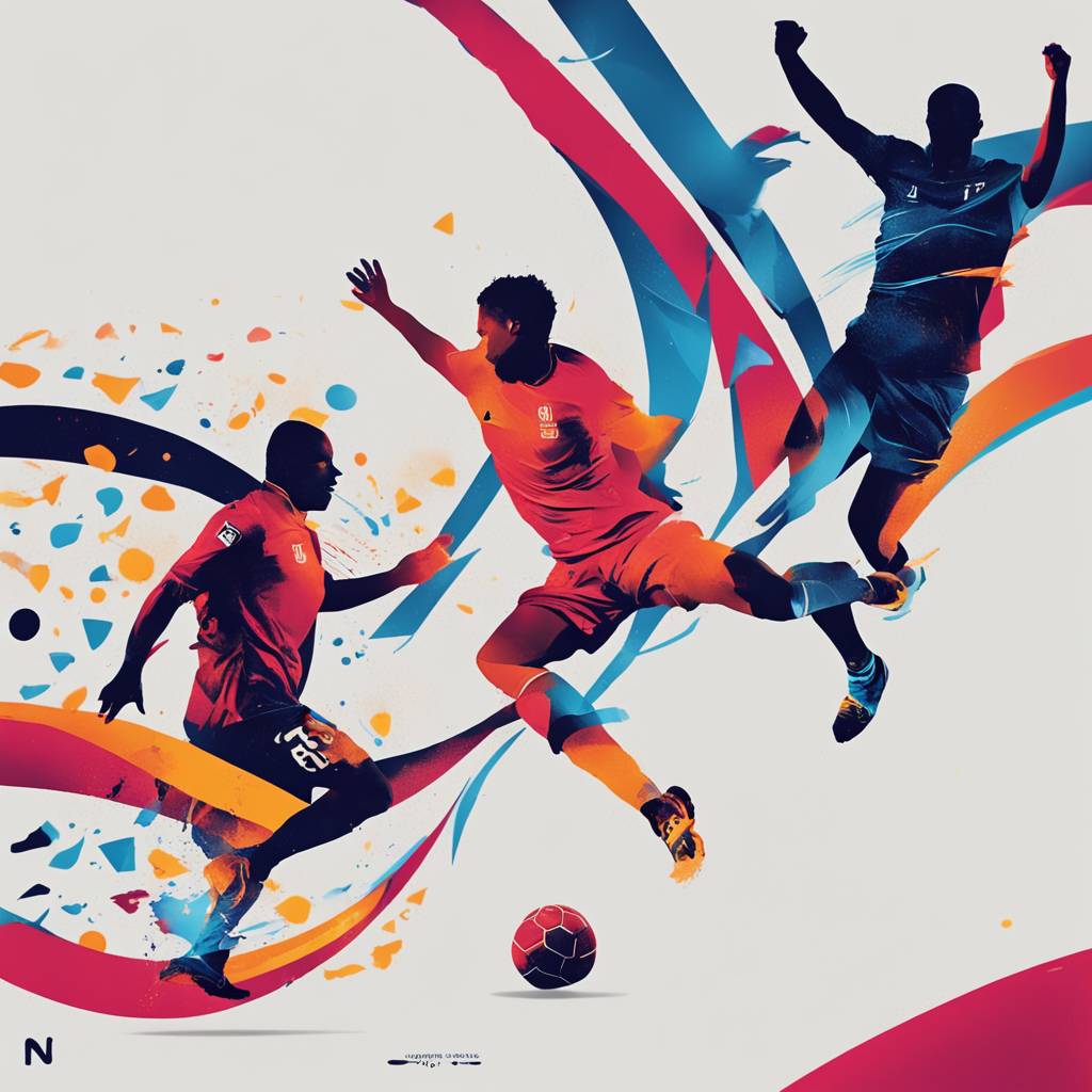 Важна победа Новог Београда у Лиги шампиона против Јадрана у Сплиту