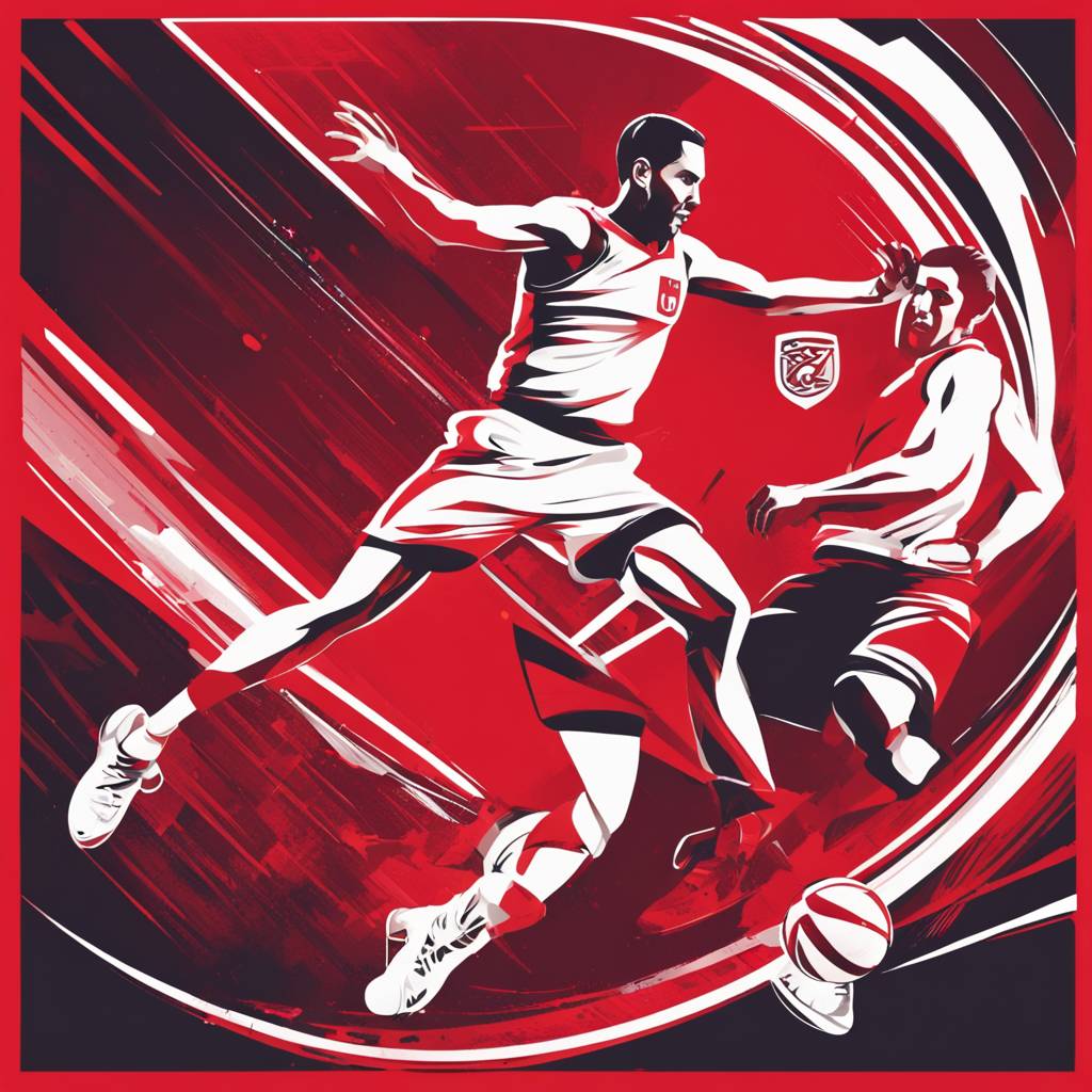 Euroliga: Olympiacos i Monaco u borbi za play-off – Gdje gledati prijenos uživo?