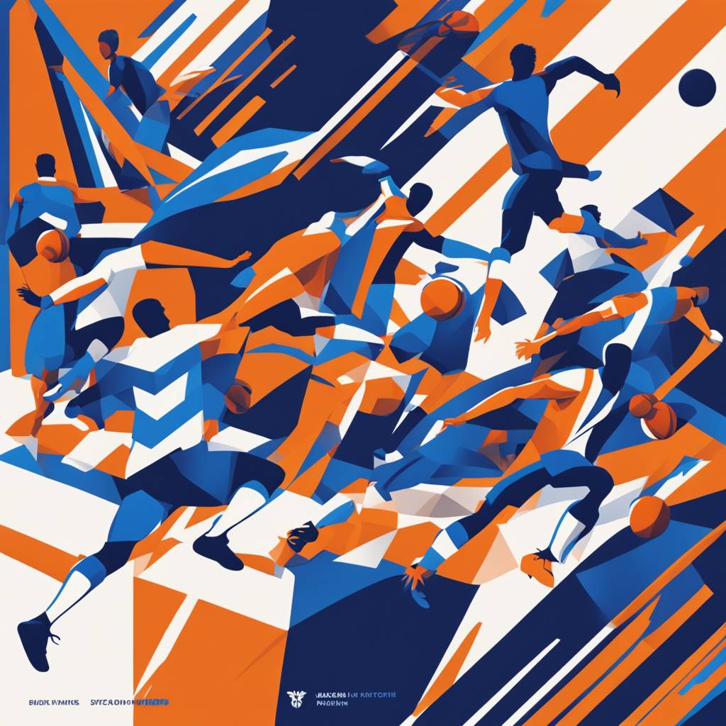 Zagreb ulaže pet puta više u sport od Splita, najavljen novi Maksimir za 2030.