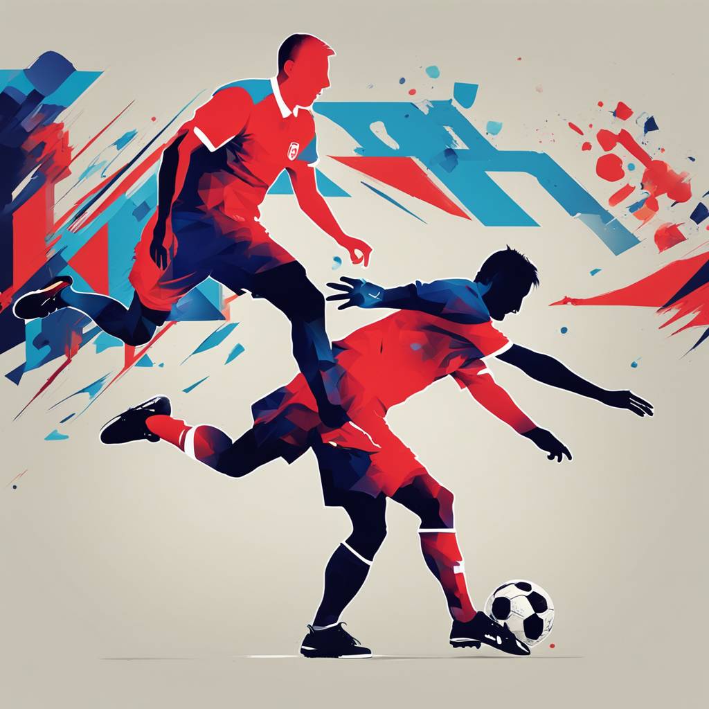 Simon Rožman više nije trener Osijeka, Sopić preuzima kormilo