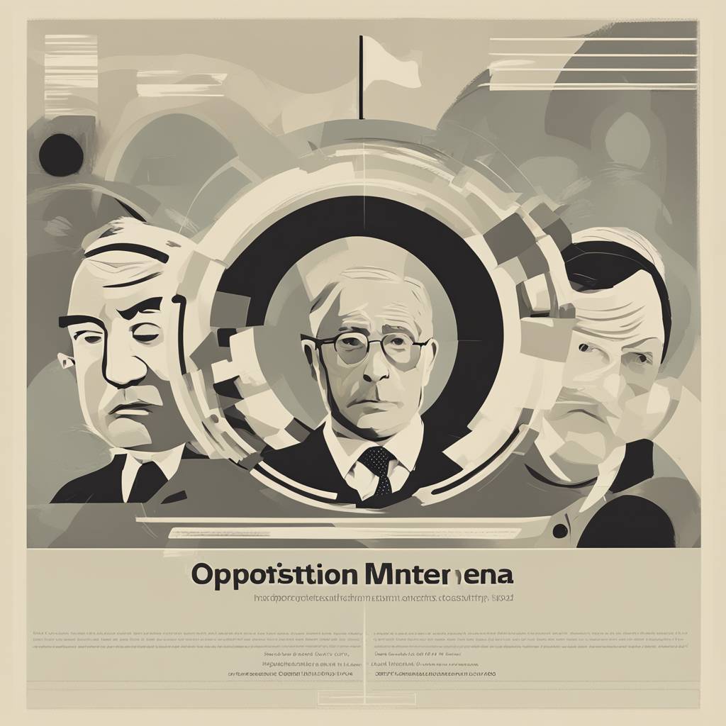 Opozicija vlaga interpelacijo proti ministru Mescu zaradi neučinkovitosti socialnih ukrepov