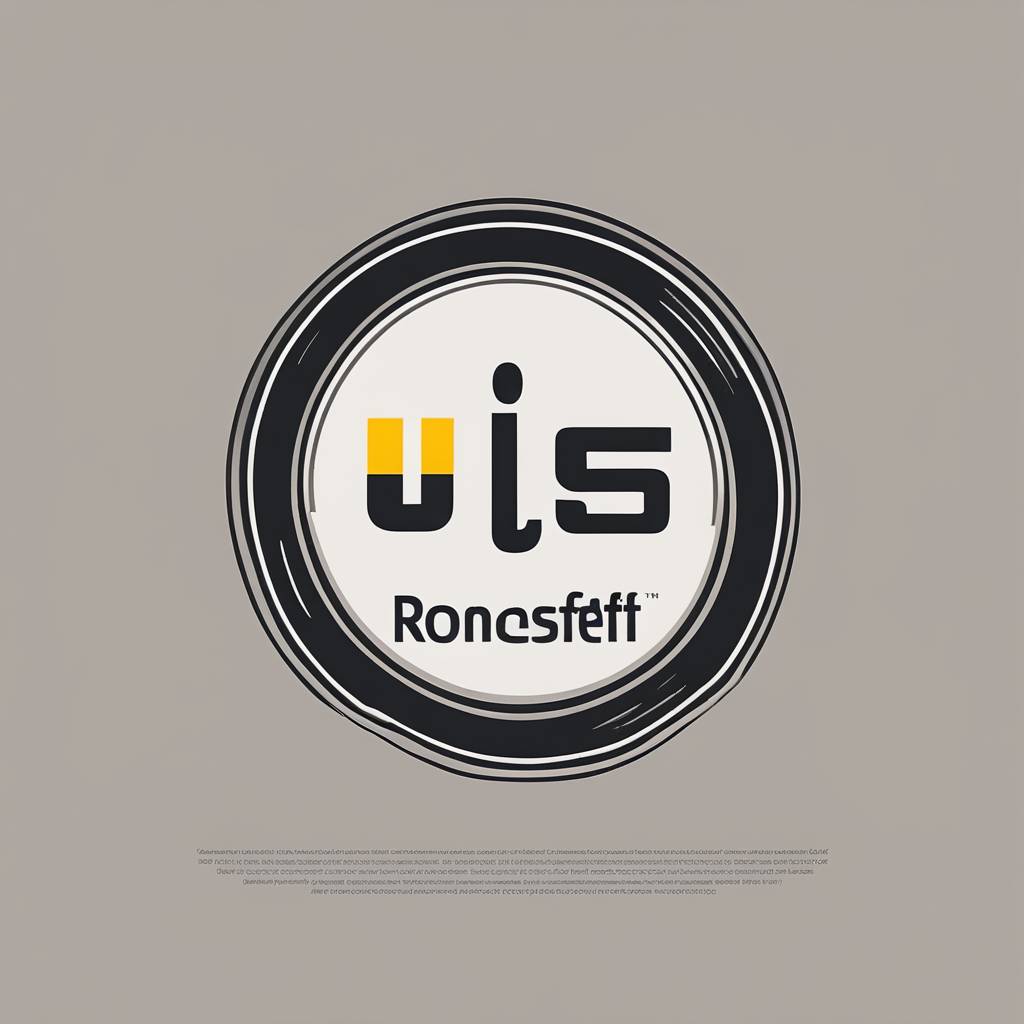 ZDA odobrile izjemo za nemške podružnice Rosnefta od sankcij