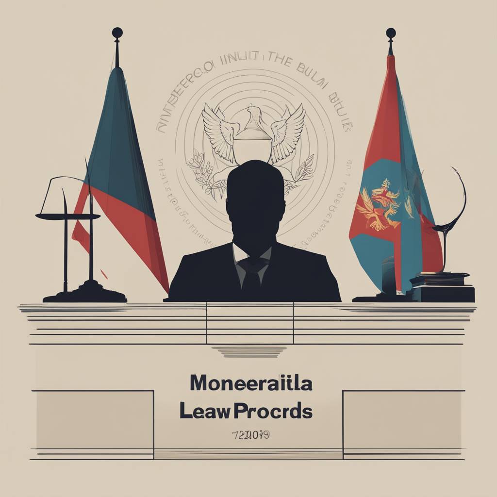 Crna Gora biljezi blagi napredak u vladavini prava, ali izazovi ostaju