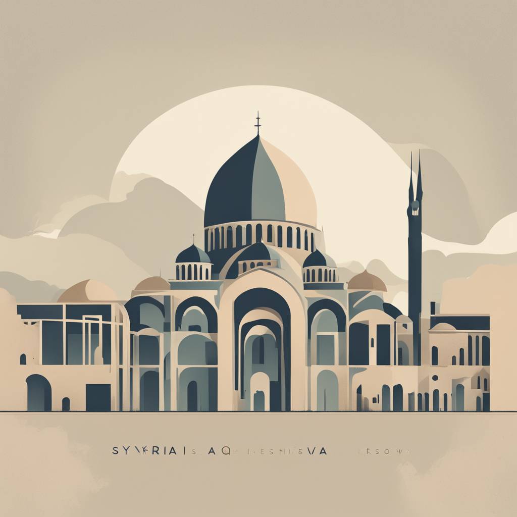 Sirija priznala neodvisnost Kosova