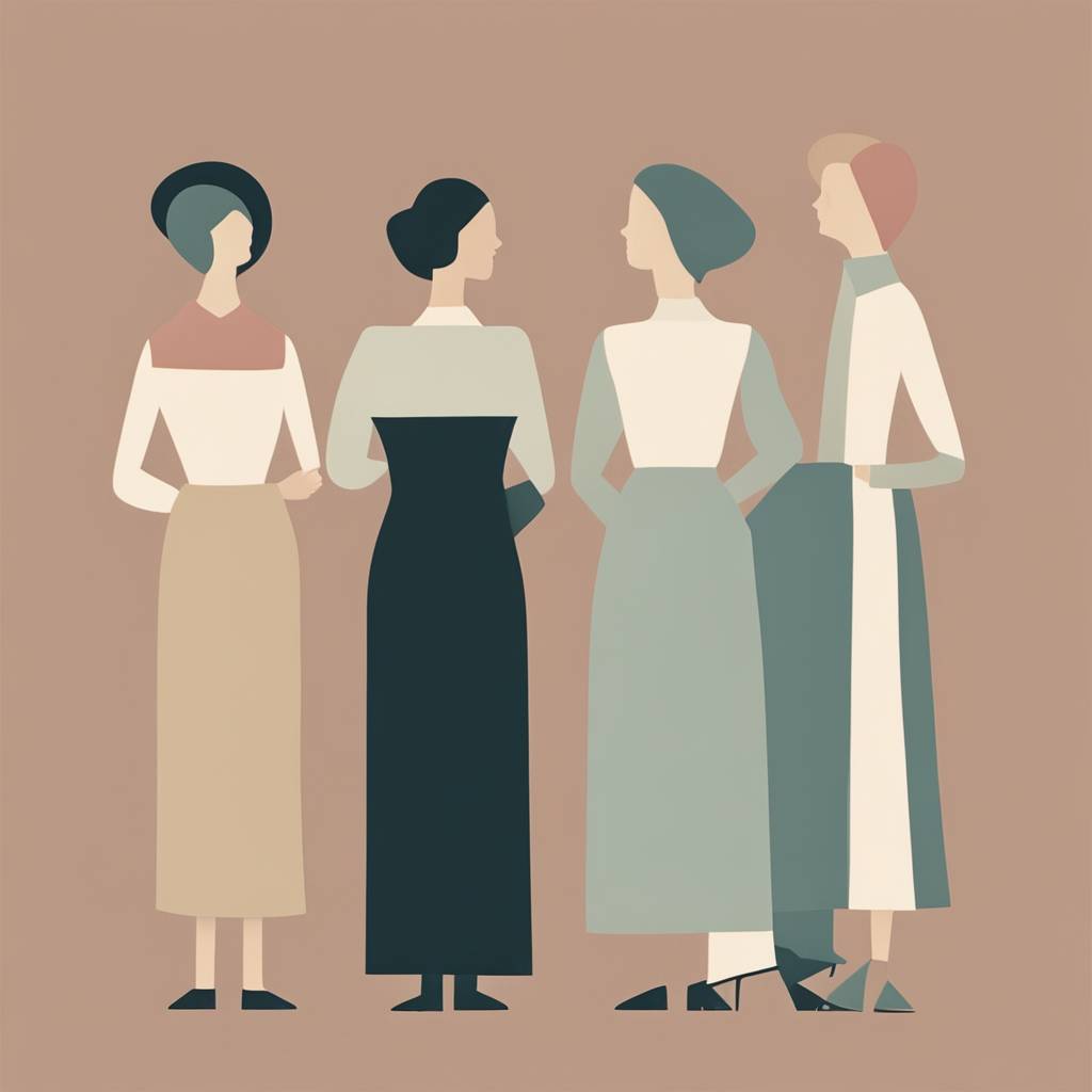 Ovacije za 'Tri sestre, ja' u rijekom HNK: Cehov u novom svjetlu