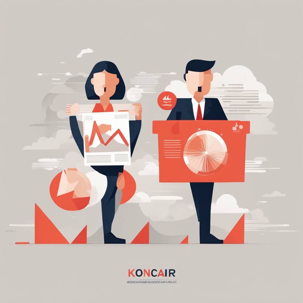 Končar in Đuro Đaković z večjim dobičkom v primerjavi z lanskim letom