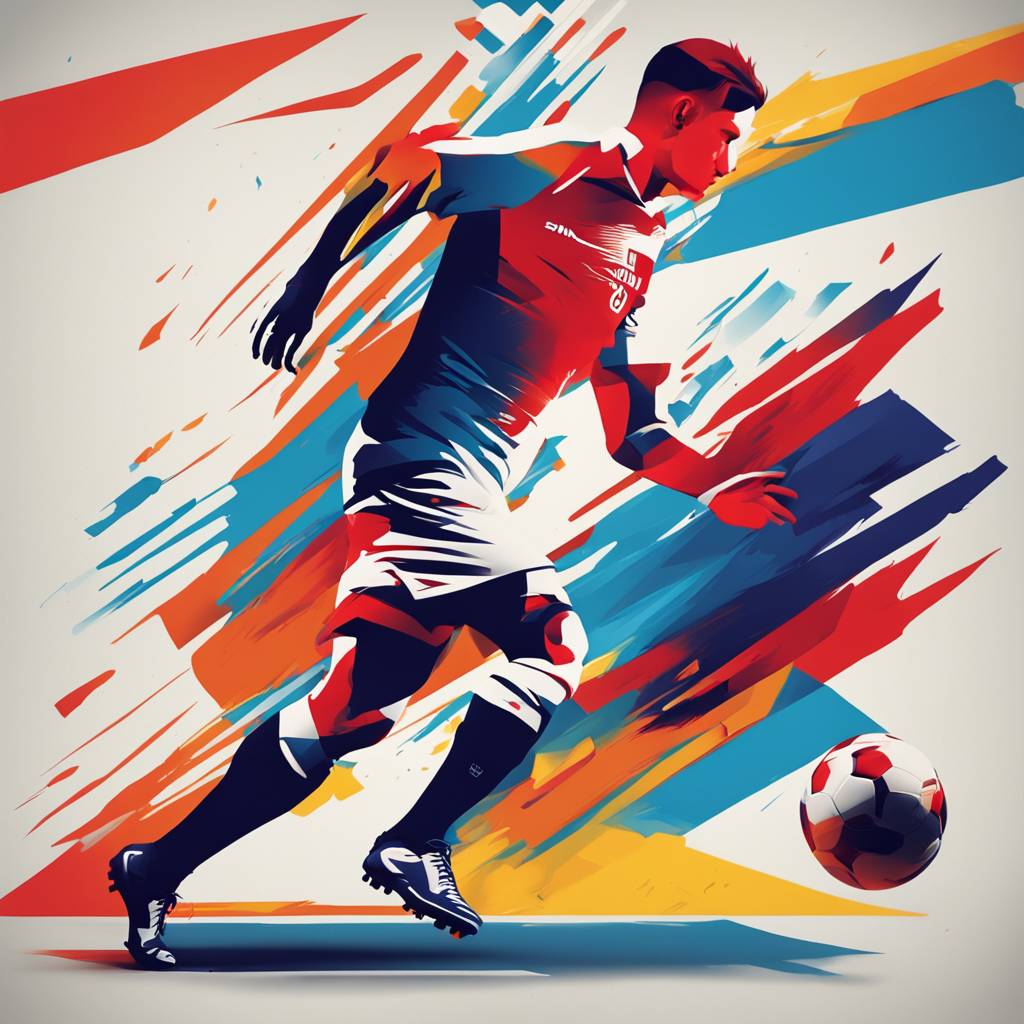 Simon Rozman dobio otkaz u NK Osijeku nakon sedam mjeseci