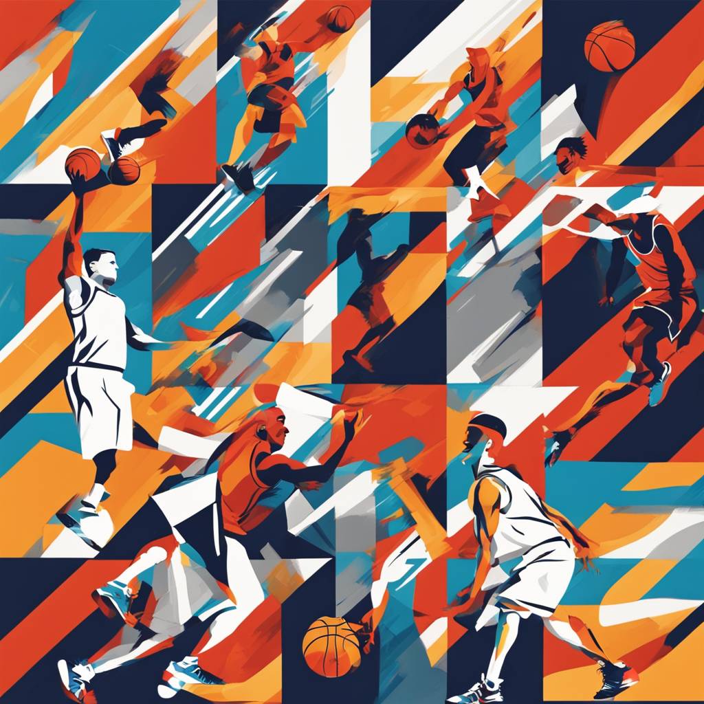 Aktualnosti iz svijeta sporta i politike: Kosarka, aviolinije i lokalni izbori