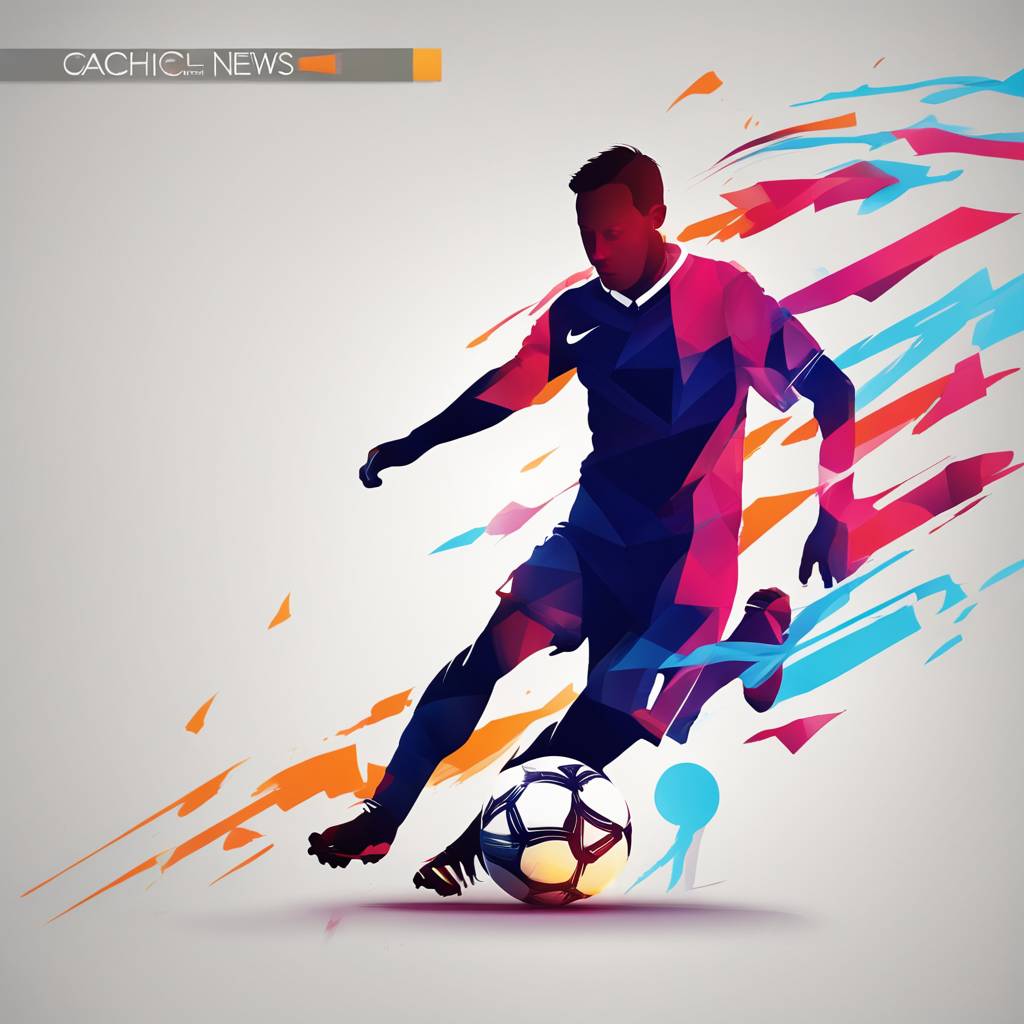 Nogometne vijesti: Ostavka izbornika, transferi i kazne