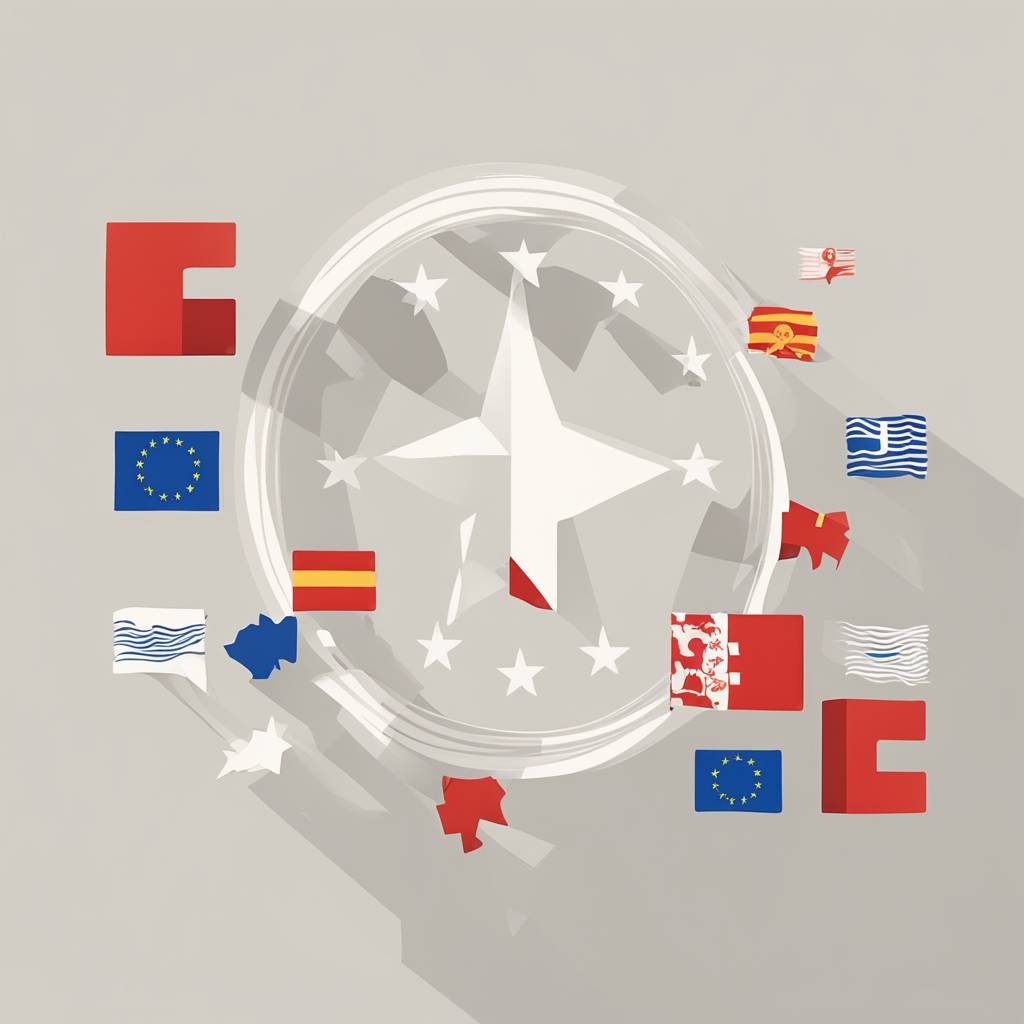 Europska komisija oštro kritizira Srbiju zbog nazadovanja u demokraciji