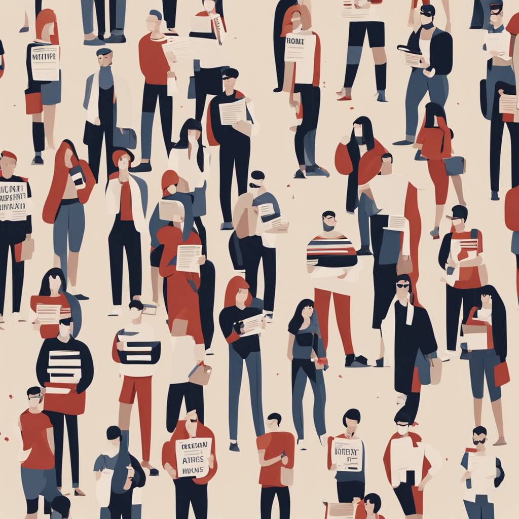 Studenti iz cijele Srbije se okupljaju u Novom Sadu