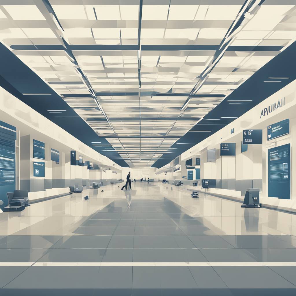 Ministrica Vukićević o koncesijah za letališča, varnosti in naložbah v promet