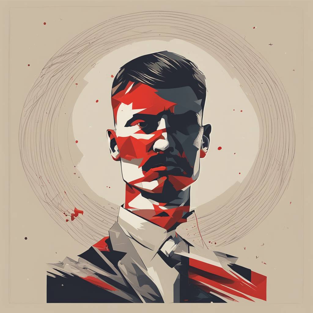 Andjusic: Berane ce se oduprijeti mrznji, nasilju i sovinizmu