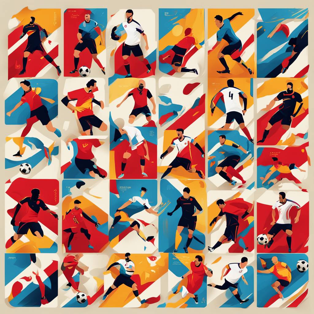 Sindikat profesionalnih fudbalera Crne Gore pruža punu podršku igračima