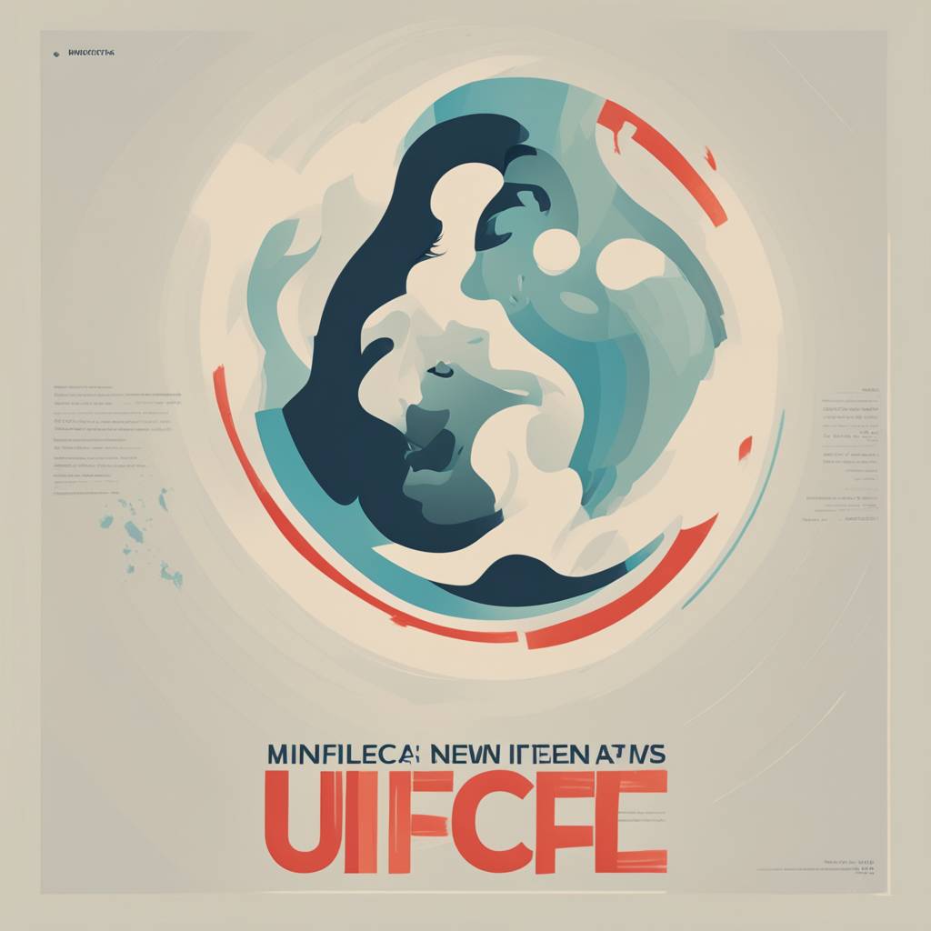 UNICEF upozorava: Govor mrznje potice nasilje i diskriminaciju