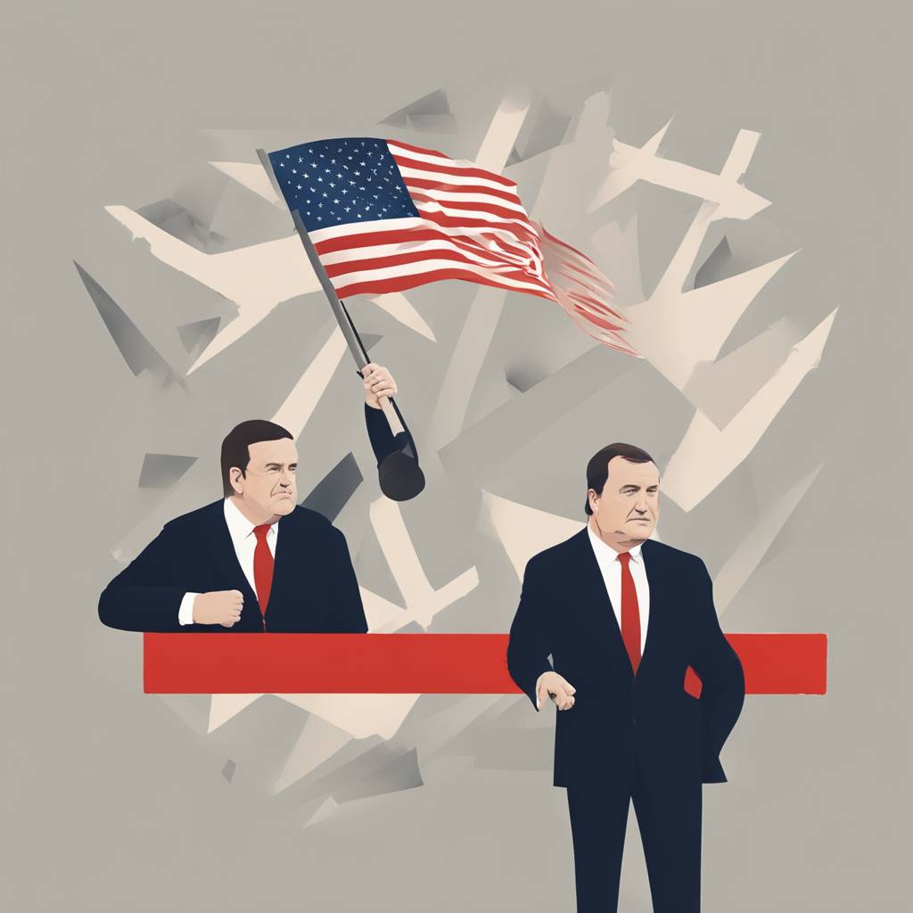 Ukidanje sankcija Miloradu Dodiku izaziva reakcije i analize