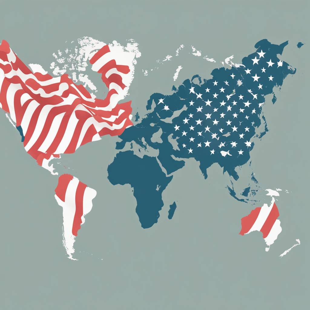 SAD nastoje zakonom sprijeciti promjene granica na Balkanu