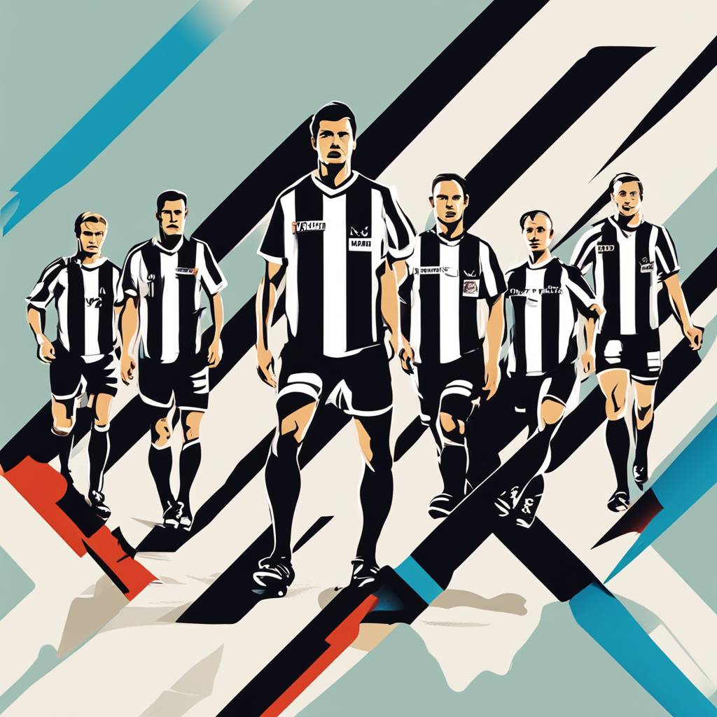 Odredjeni suci za 12. kolo HNL-a: Pajac sudi derbi Dinama i Rijeke