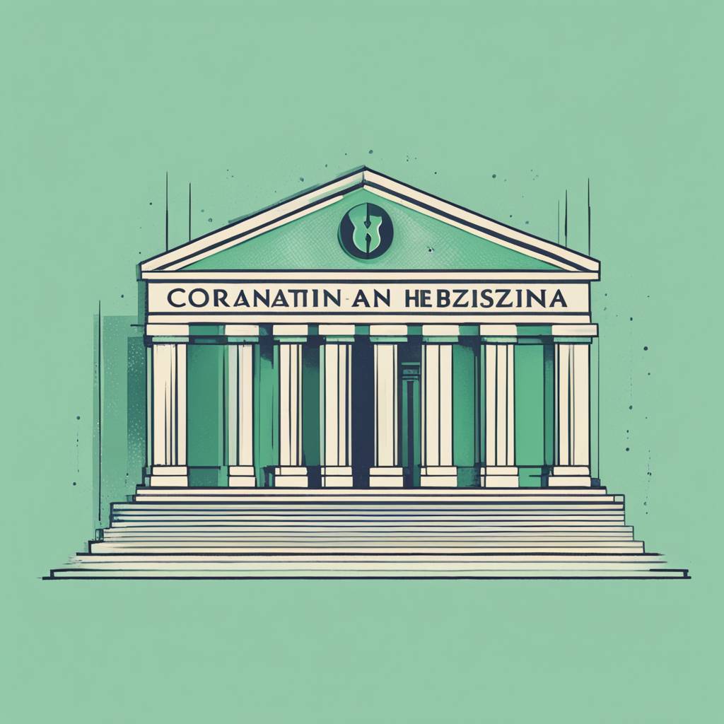 Хрватска ковница новца и Централна банка БиХ настављају успешну сарадњу