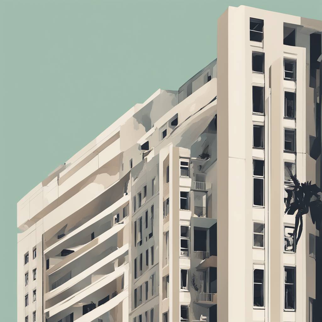 BiH preuzima zgradu bivse SFRJ u Montevideu