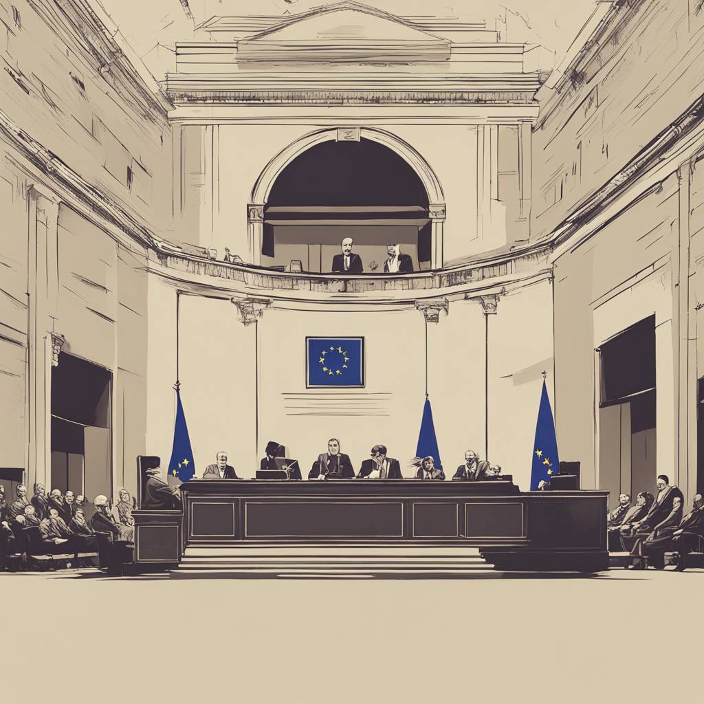 Dom naroda FBiH odbio raspravu o prepiskama Niksica i Munjica