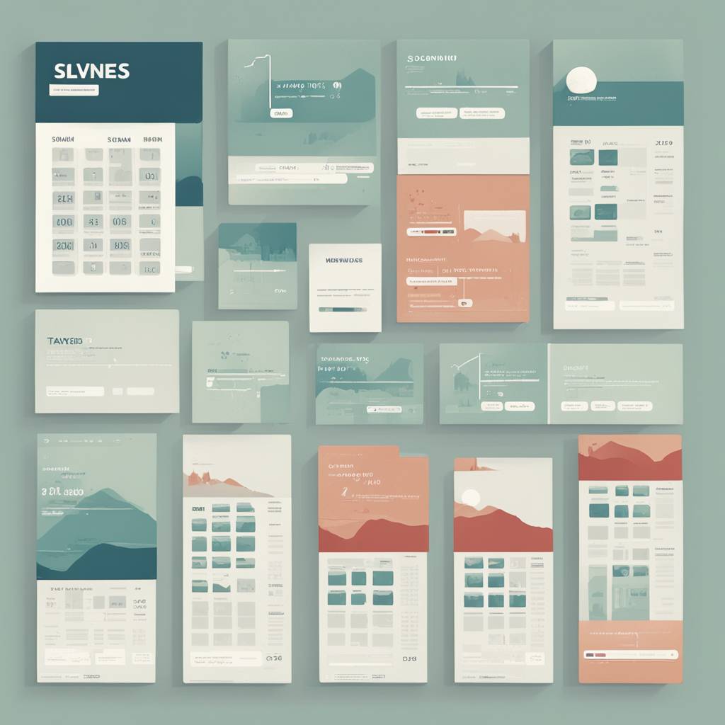 Slovenska vlada predlaga izplačilo zimskega regresa in spremembe sistema normiranih stroškov