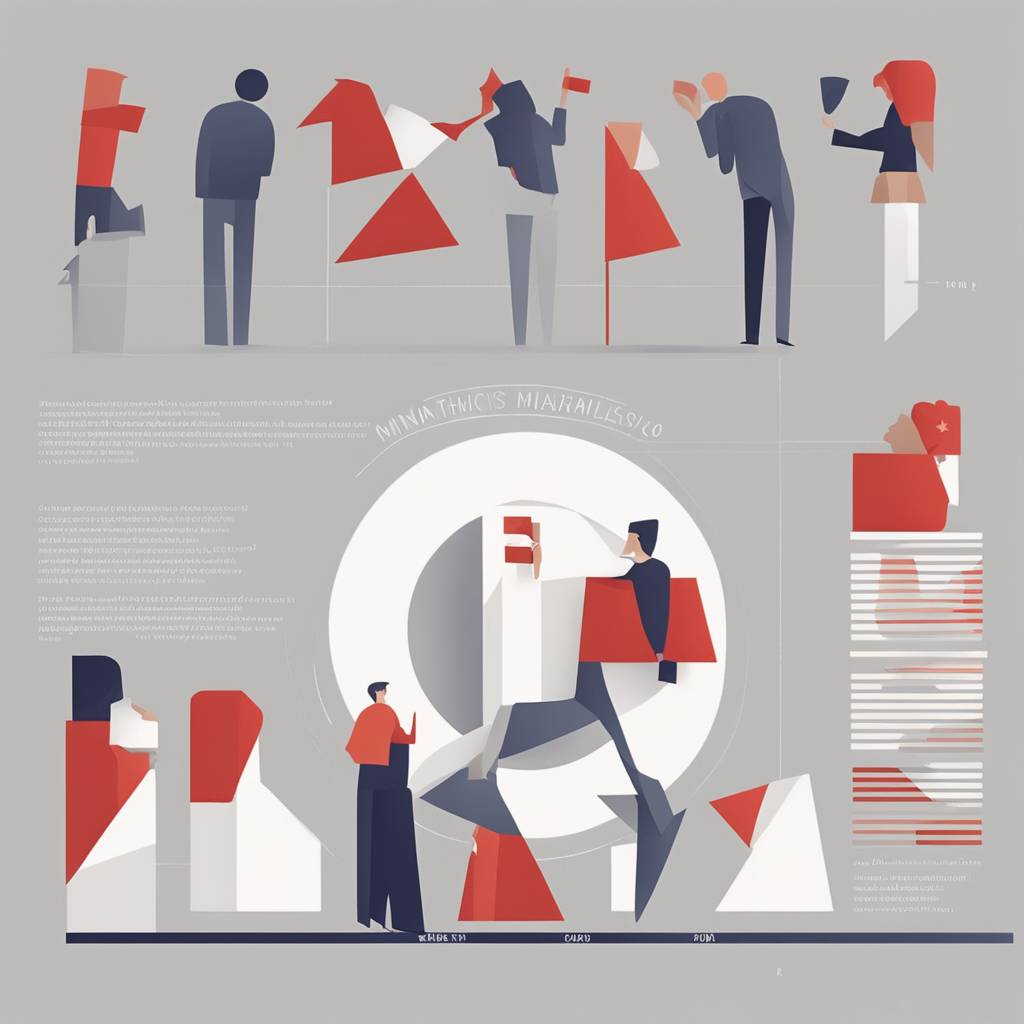 Matematika lokalnih izbora u Sjevernoj Makedoniji: Tko se bori protiv koga u drugom krugu?