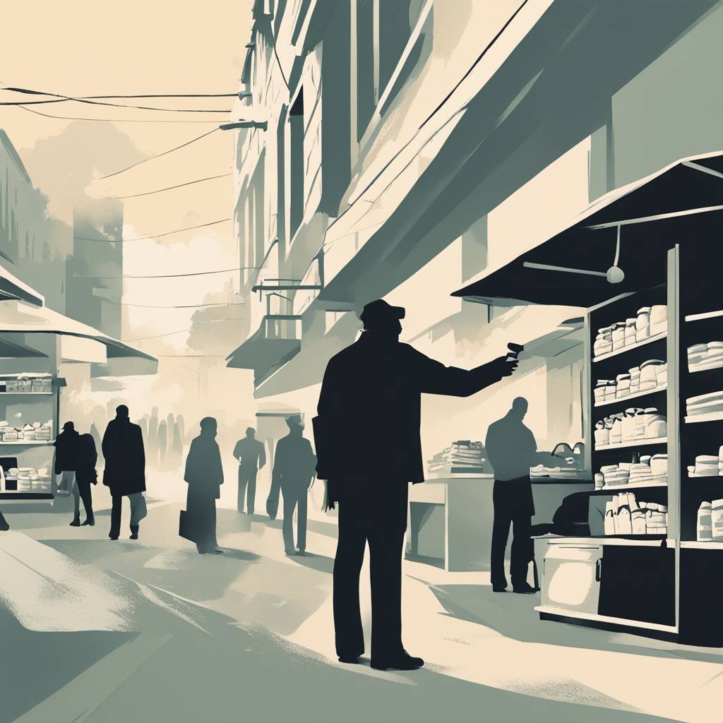 Opasnost na Dolcu: Inspekcija utvrdila prijetnju po zdravlje i život