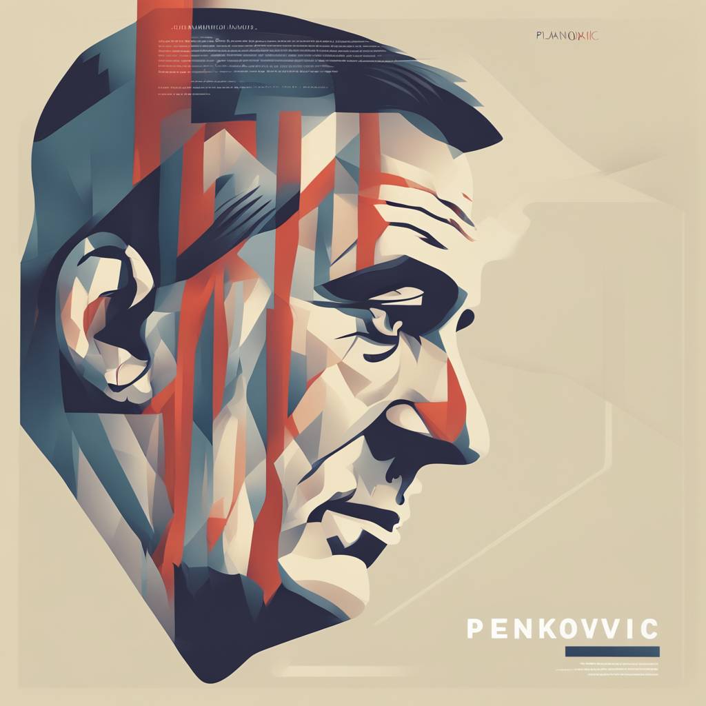 Plenkovic: Vlada nastavlja rad na poboljsanju uvjeta zivota manjina