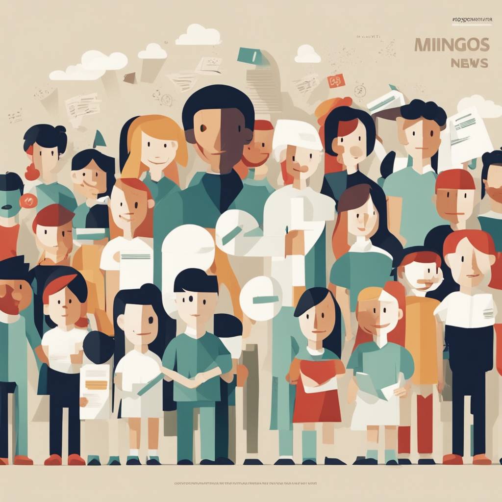 NVO i aktivisti traze aktivnosti u skolama za drustvenu koheziju