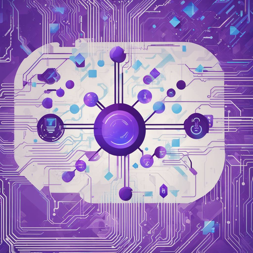 Cybersecurity as a Key Element of National Defense: Seminar in Zagreb