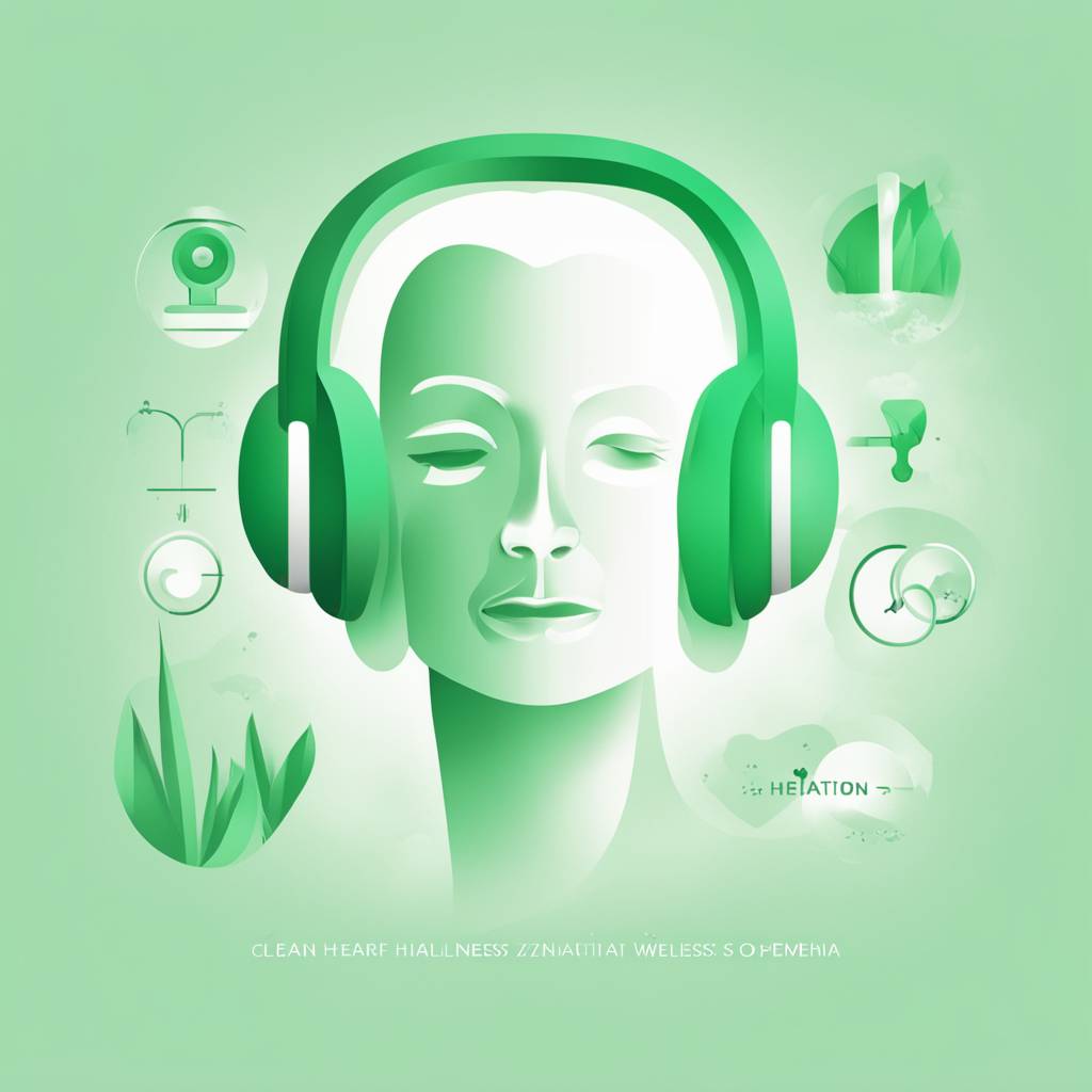 Rano korišćenje slušnih aparata smanjuje rizik od demencije