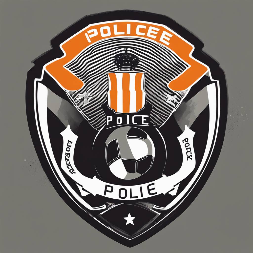 Policija u Kopru pojacava mjere sigurnosti za nogometnu utakmicu izmedju FC Koper i NK Olimpija