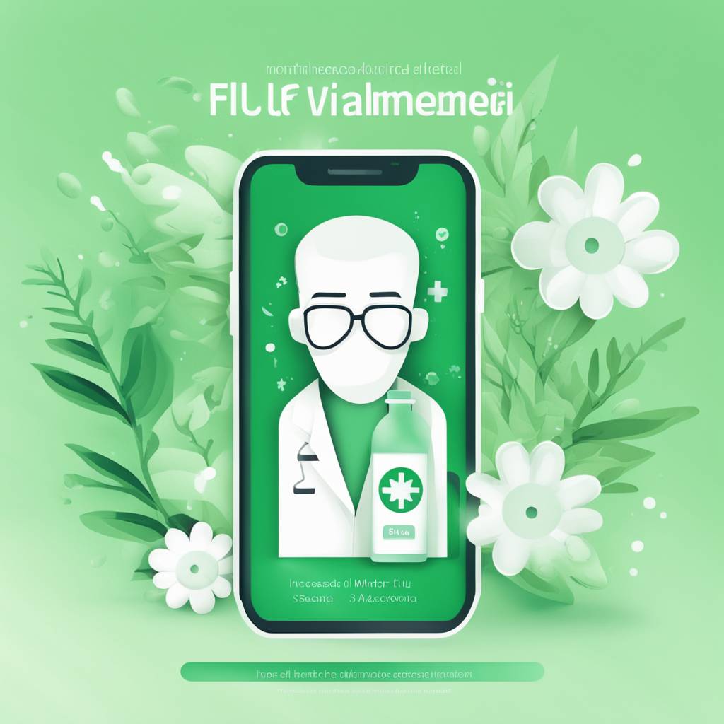 Povecan broj slucajeva gripe u Sjevernoj Makedoniji u odnosu na proslu sezonu