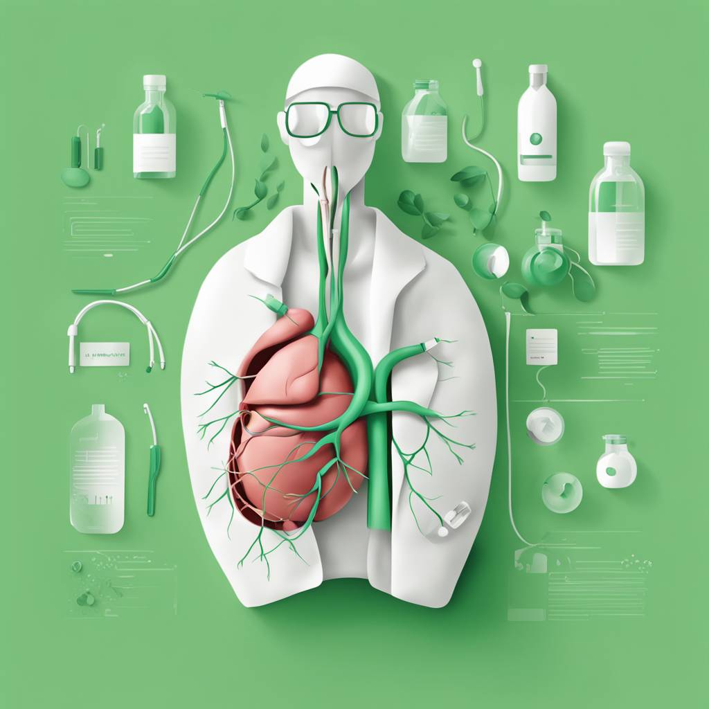 U Italiji prvi put izvrsena transplantacija plucne arterije kod pacijenta oboljelog od raka