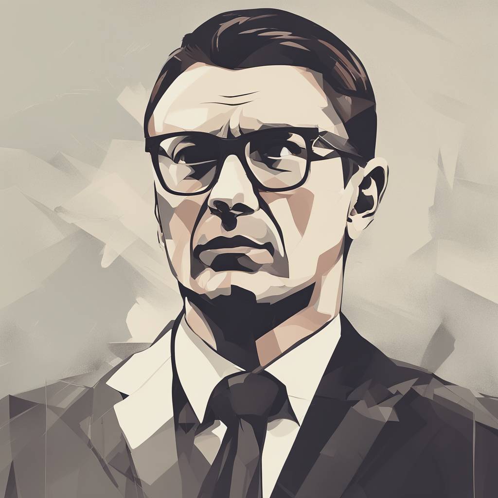 Mickoski optuzen za dvostruke standarde u tretiranju etnickih pitanja