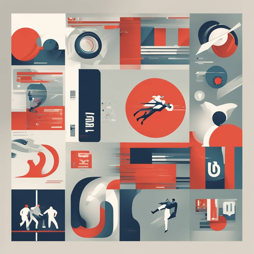 Pregled sportskih i političkih dešavanja u regionu