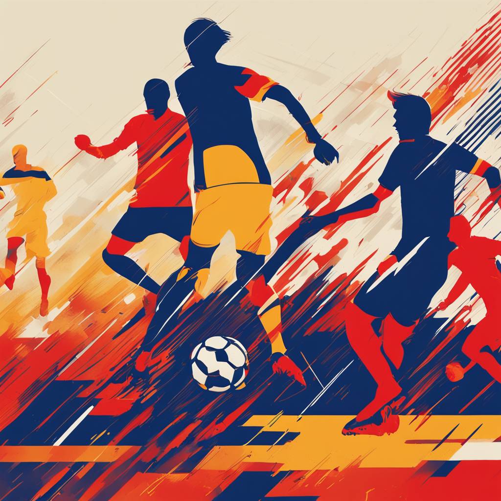 V teku so dela na kampu Hrvaške nogometne zveze v Veliki Gorici