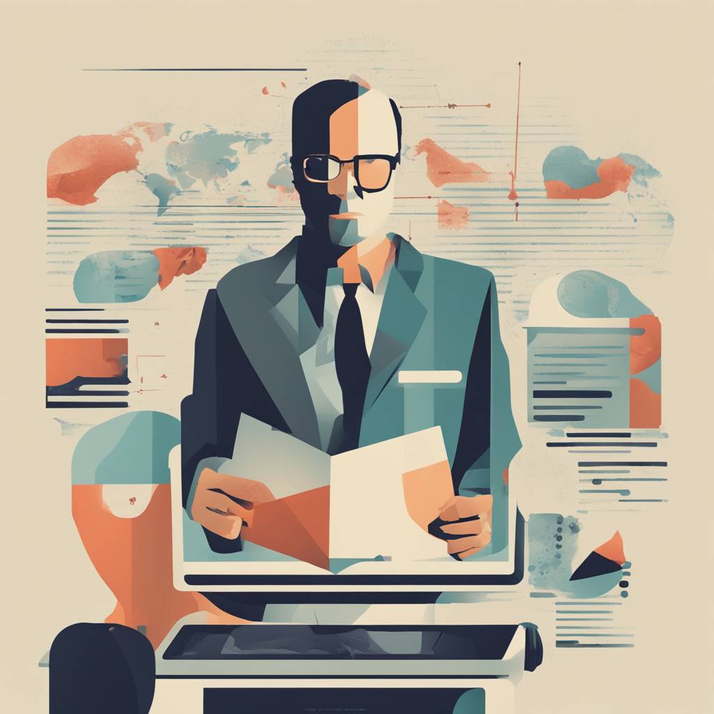 Analiza državne intervencije naspram tržišne nevidljive ruke i ostale aktuelnosti