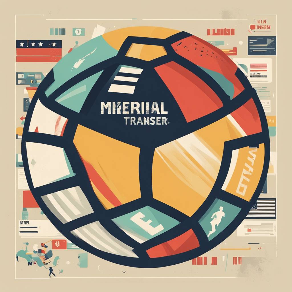 Fudbalski transferi, košarkaški uspjesi i politička dešavanja u regionu