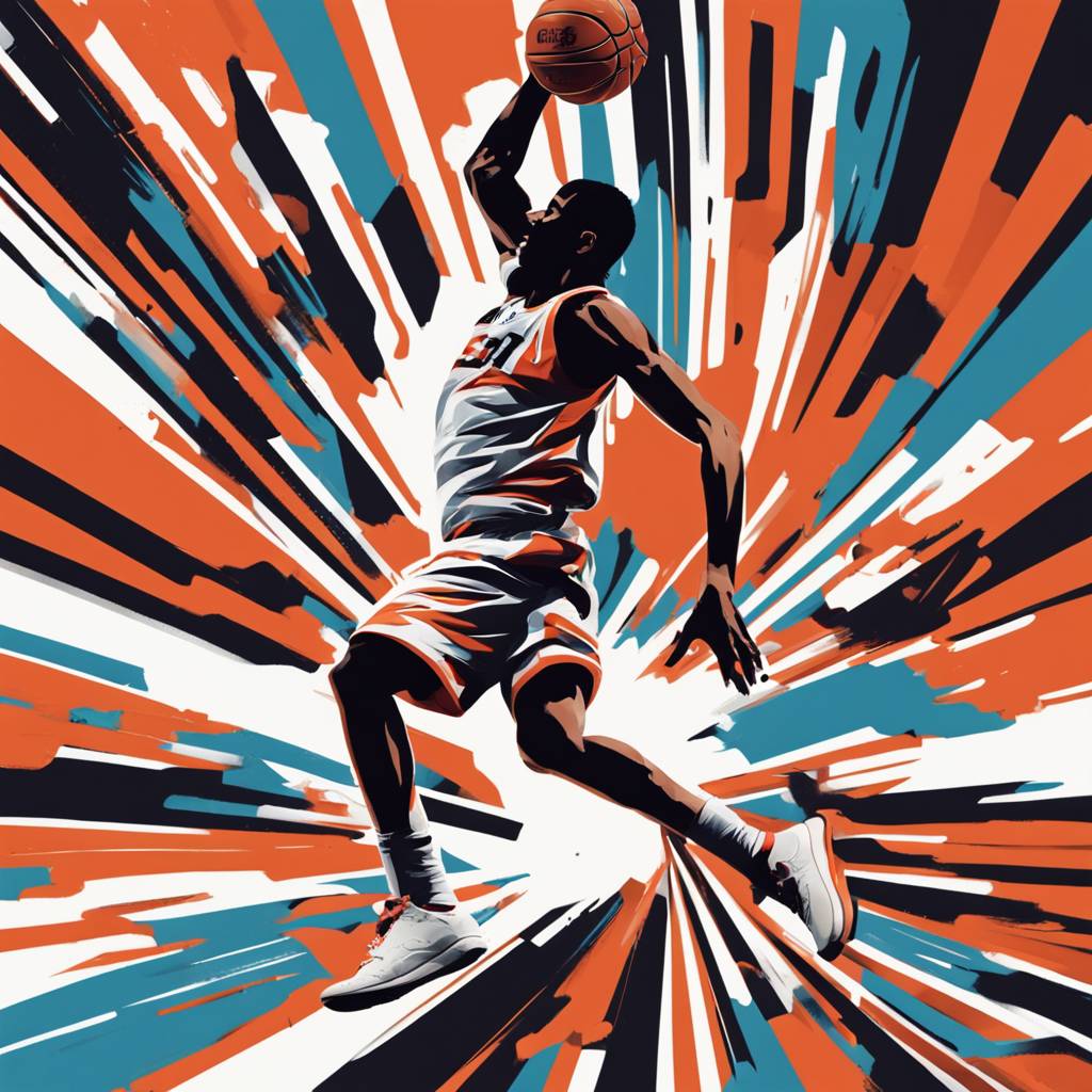 СЦ Дерби ја совлада Крка за втора победа во АБА лигата