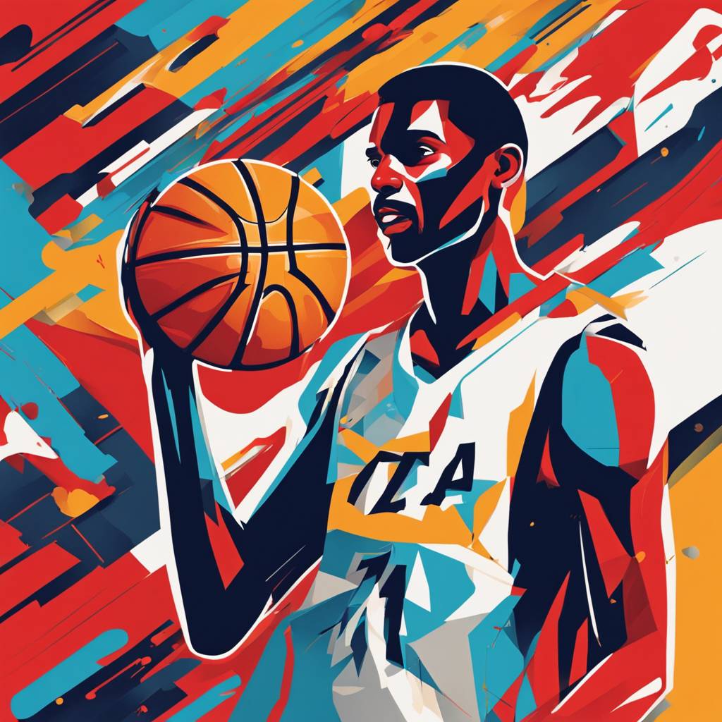 Kosarkaski savez izrekao sankcije, MZT Skoplje pobijedio, FIBA seminar odrzan