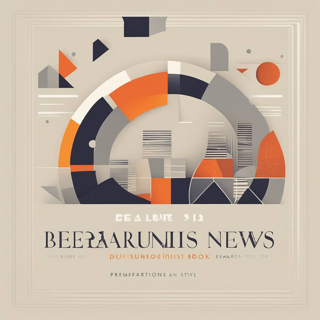 Awards Presented to Best Publishers at the Belgrade Book Fair