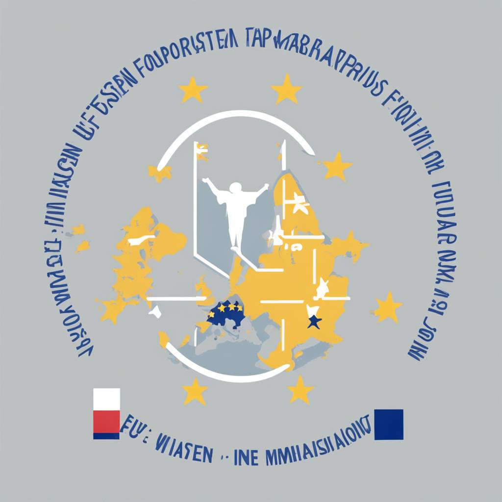 U Sarajevu odrzan Ministarski forum EU - Zapadni Balkan: Fokus na borbi protiv terorizma i ilegalnih migracija