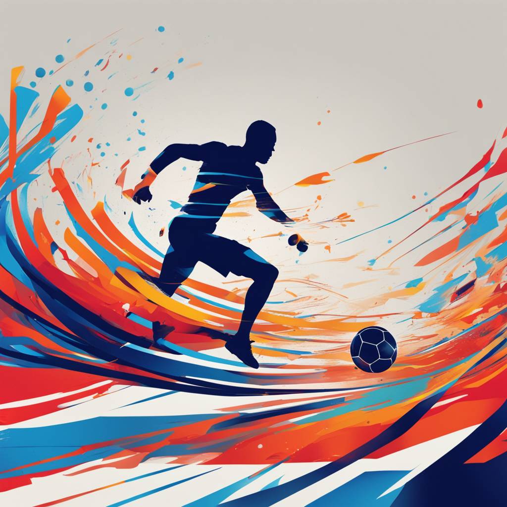 Konjiski Zavod za sport: Razmatranje o preoblikovanju nakon ostavke direktorice