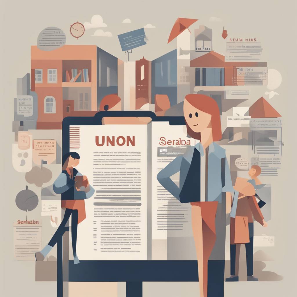 Unija srednjoskolaca Srbije upozorava na stanje u skolama