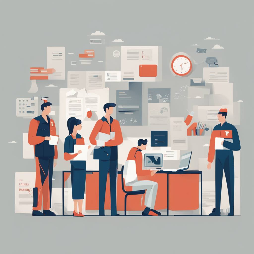 Velika potraznja za radnicima u hrvatskim skolama: Uvedeno novo radno mjesto