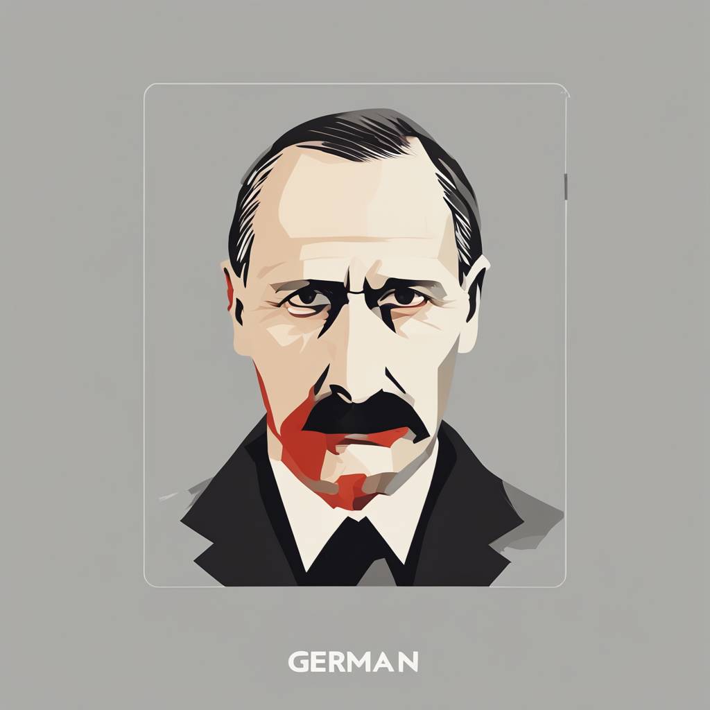 Njemacki drzavljanin ruskog porijekla osudjen zbog spijunaze u korist Moskve