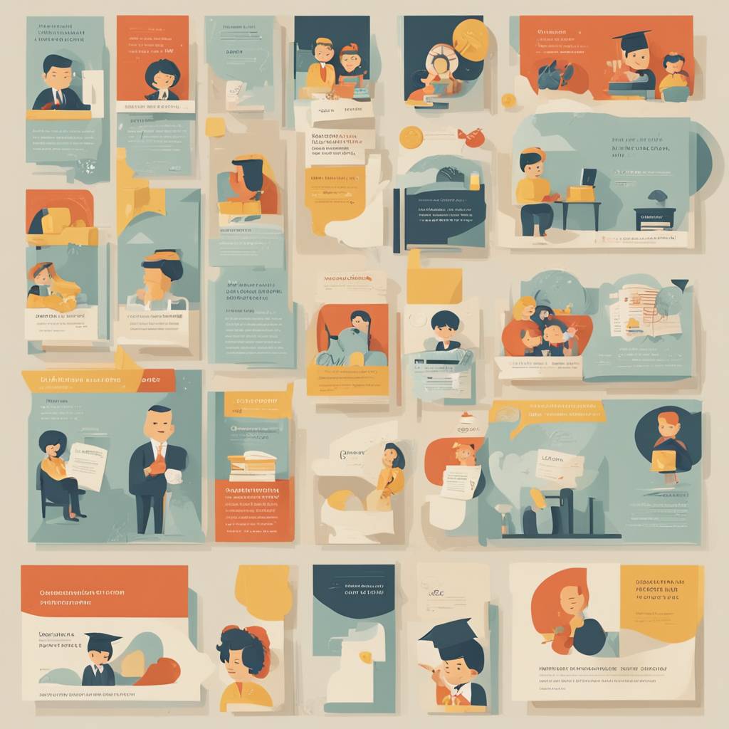 Vlada Crne Gore usvojila Prijedlog zakona o predskolskom odgoju i obrazovanju