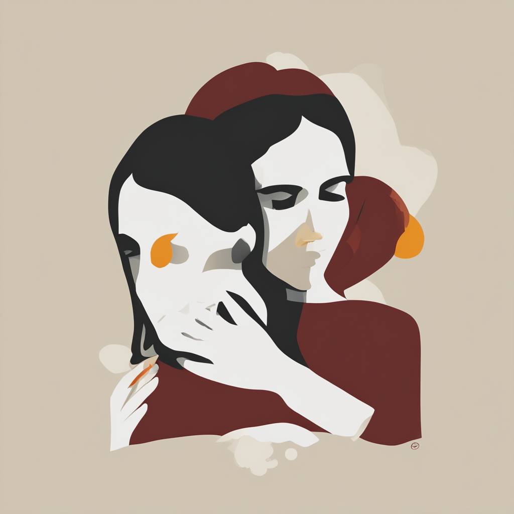 Romski predstavnici izrazili saucesce obitelji Alesa Sutarja